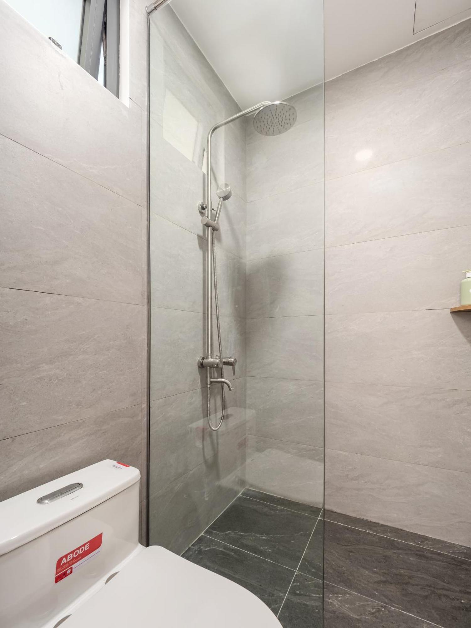 Kim - Cozy 1br For Couples In Thao Dien Căn hộ