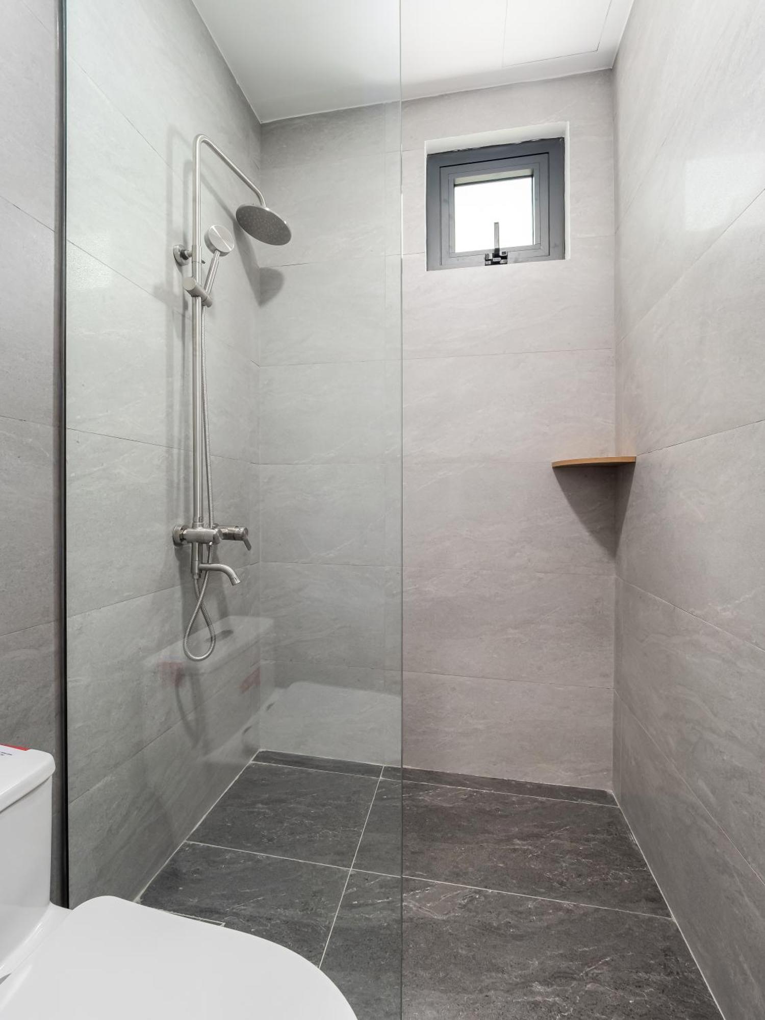 Kim - Cozy 1br For Couples In Thao Dien Căn hộ *